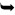 Triinelloz (TRICHINELLOSE)