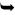 zevküsefa