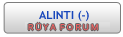 Multi quote