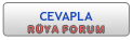 Cevapla