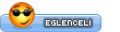 Eglenceli