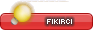 Fikirci