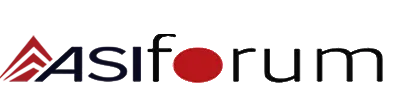 Asiforum.Net